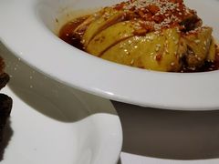 -老洋房花园饭店(绍兴路店)