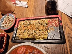 -鸟屯(三里屯店)
