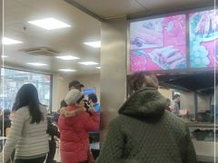 -章氏(车站北路店)