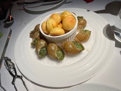 -Dr.林醫生产后修复·配方产康(南京江宁万达店)
