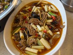 -蛙兔鸡自贡风味·特色江湖菜(广都店)