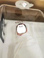 -爱贝蕊恩韩式月子会所(南山店)