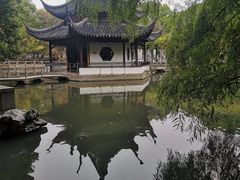 -西园戒幢律寺