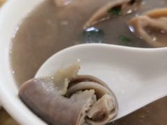 -潮汕裕成莲藕(泰沙路店)