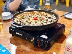 -顺德哥卜卜贝(旗舰店)