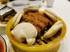 -文杏酒楼(一品天下店)