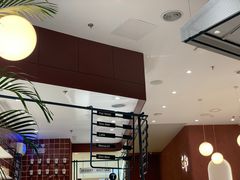 -Toris(LuOne凯德晶萃广场店)