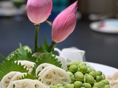 -口味堂(惠济路店)