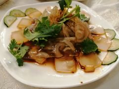 -那达慕蒙古风味酒楼
