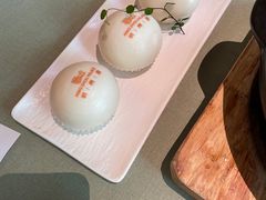 -明州小宴(文化广场店)