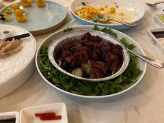 -北京全聚德(西客站店)