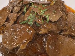 -燕风楼烤鸭店(建设总店)