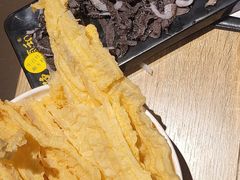 -陈记顺和牛肉火锅馆(天河北路店)