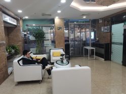 -悟空祛痘·诺奖技术专业店