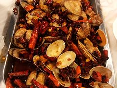 -袁老大龙虾(石鼓路总店)