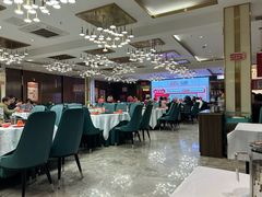 -聚鑫阁江浙菜·非遗传承技艺(闵行交大店)