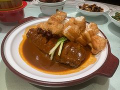 -大铁勺新津菜(东丽阳光新业广场店)