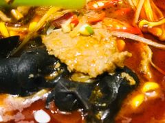 -姑姑宴(富力广场店)