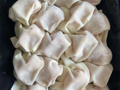 -顶巧鸡汤馄饨(虹口总店)