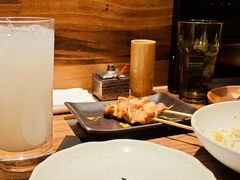 -Fukumimi·美醉堂 居酒屋(金尚店)