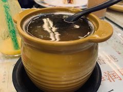 -新辉港式茶餐厅(北栅店)