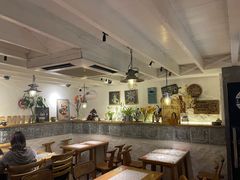 -十面欢腾(长乐路店)