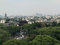 -顽啤熊·酒客酒馆(苏城夜景必选店)