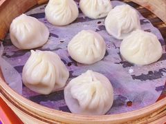 -草庐酒家