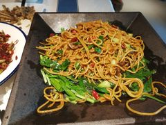 -鄱阳湖·江西小炒·瓦罐煨汤(五道口店)