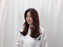 -简法造型·品牌形象店