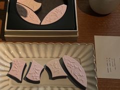 -瑭所popup(三里屯店)