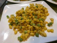 -童婆婆面馆(薛庄小区店)