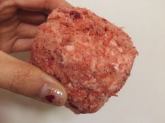 草莓小方-北京稻香村(第三店)