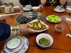 -凯里酸汤鱼