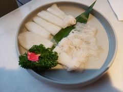 -煲宫猪肚鸡(晶品店)