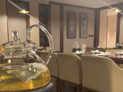 -悦雅居·老广州老味道(长湖店)