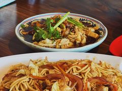 -大三元台湾鲁肉饭(沙井新桥店)