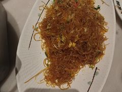 -小菜园新徽菜(合肥天鹅湖万达店)