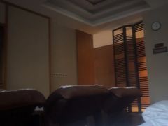 -汇雅温泉