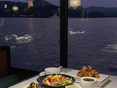 -柳莺湖上·湖景餐厅·江南菜(西湖店)