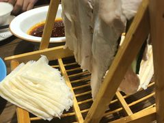 -果城龙凤瓦罐煨汤馆(新豪天地店)