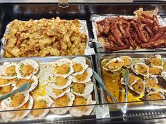 -盒马鲜生(大成店)