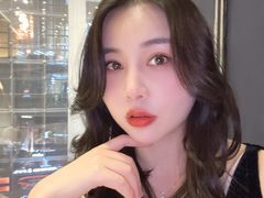 -香樟花园法式铁板烧(恒隆广场店)