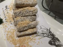-群英会·三国菜(曹魏古城店)