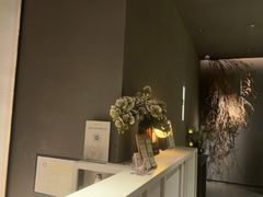 -安屿an·spa(卓悦中心商场店)