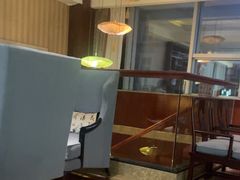 -写庭·鱼鲜川菜·宴请(铁像寺水街店)