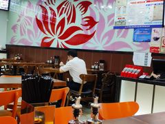-其美潮州鱼旦粉世家(花城汇南区分店)