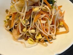 -小厨娘金榜题名(夫子庙秦淮河店)