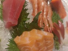 -和牛村烧肉放题(淄博王府井店)