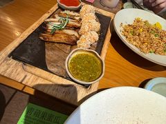 -像素研食The pixlab (皮市街店)